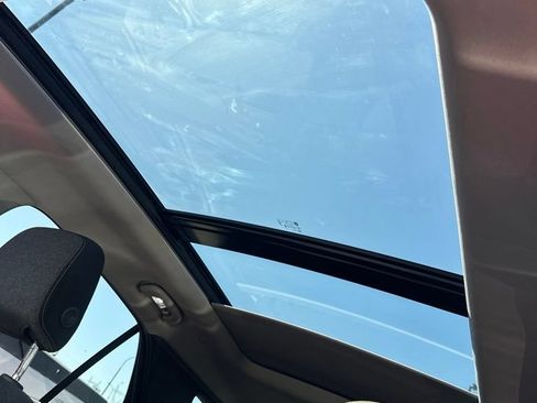 Used 2024 Chevrolet Equinox LT w/ LPO, Floor Liner Package FWD image 29
