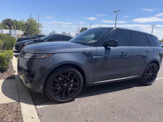 Used 2025 Audi Q3 2.0T Premium w/ Convenience Package video 1