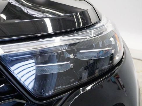 Used 2022 Ford Explorer ST w/ Equipment Group 401A image 12