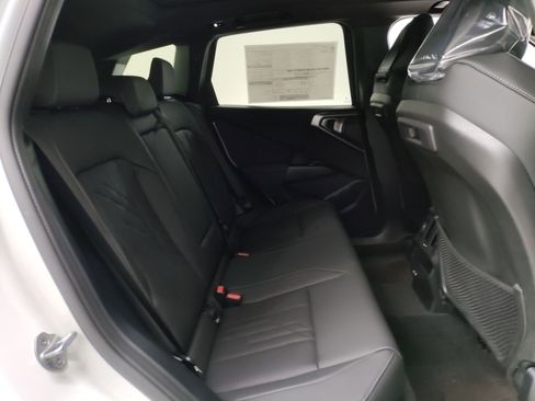 Used 2026 BMW X3 xDrive30i w/ Premium Package AWD/4WD image 25