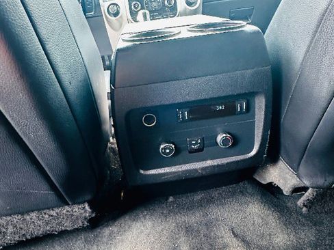 Used 2016 Ford Expedition XLT w/ Equipment Group 201A image 17