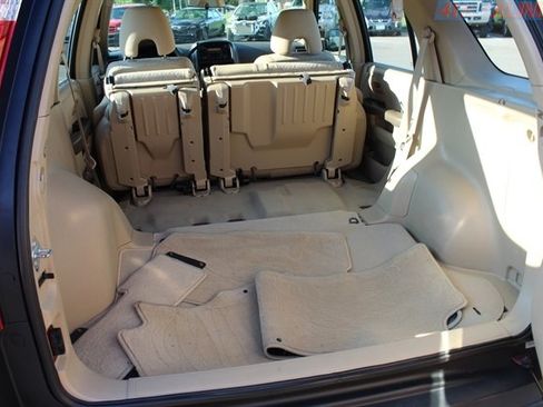 Used 2006 Honda CR-V LX image 34