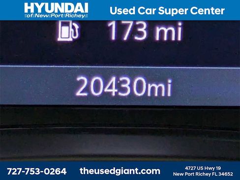 Used 2022 GMC Terrain SLE w/ Driver Convenience Package image 37