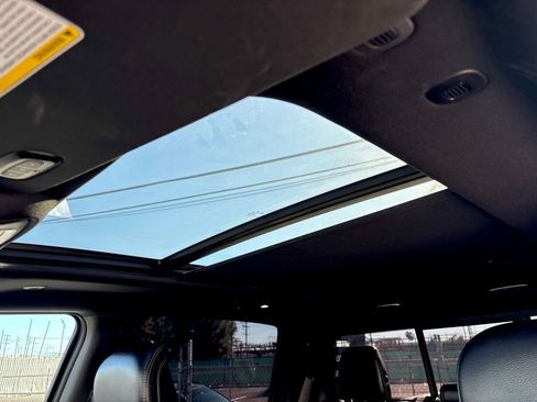 Used 2023 RAM 1500 TRX w/ TRX Level 2 Equipment Group image 16