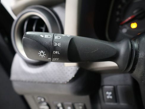 Used 2014 Toyota RAV4 LE image 32