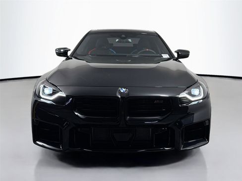 New 2026 BMW M2 w/ Lighting Package RWD image 2