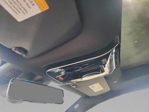 New 2026 Mercedes-Benz CLE 300 4MATIC Coupe image 18