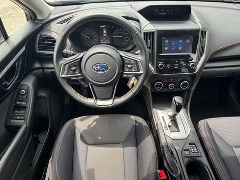Used 2020 Subaru Crosstrek 2.0i Premium AWD/4WD image 15