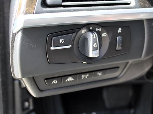 Used 2015 BMW ALPINA B6 xDrive Gran Coupe image 36