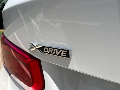 Used 2018 BMW 340i xDrive Sedan w/ Premium Package AWD/4WD image 49