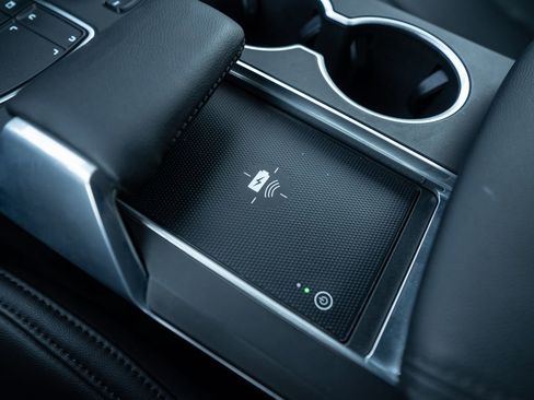 Certified 2023 Acura MDX SH-AWD image 36