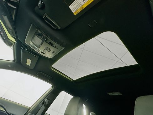 Used 2021 Lexus NX 300 F Sport image 26