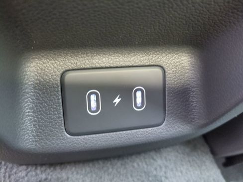 New 2026 Hyundai Sonata SEL image 15