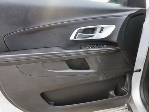 Used 2015 Chevrolet Equinox LS w/ LPO, Protection Package image 20