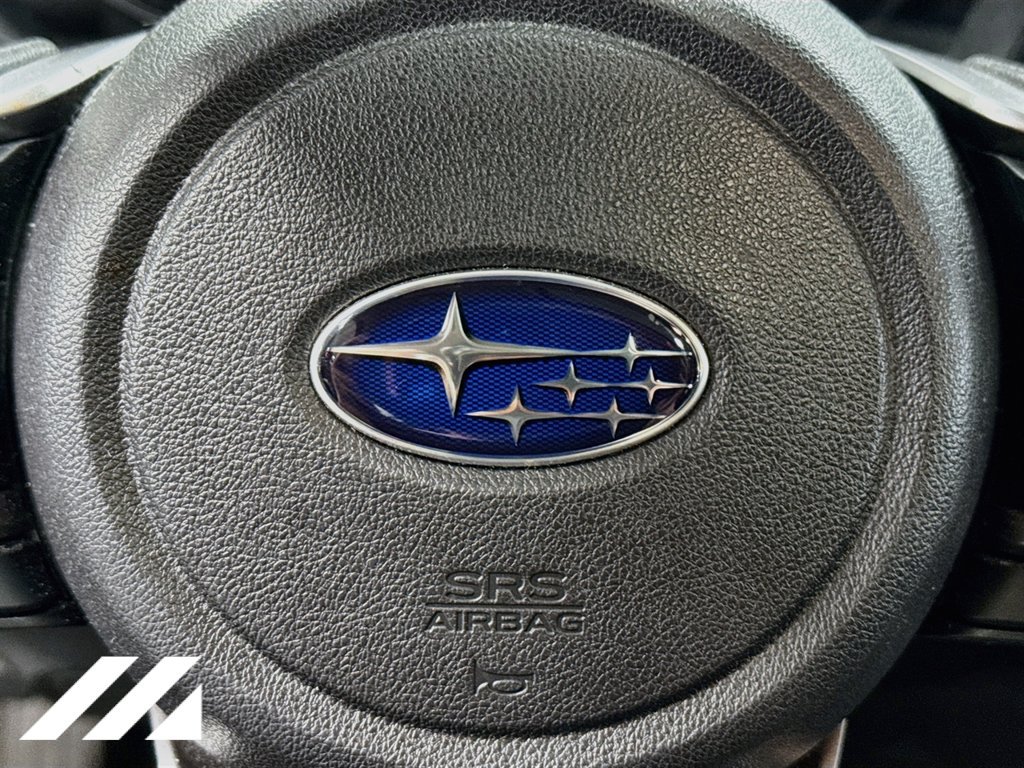 Used 2024 Subaru Impreza 2.0i Sport AWD/4WD image 32