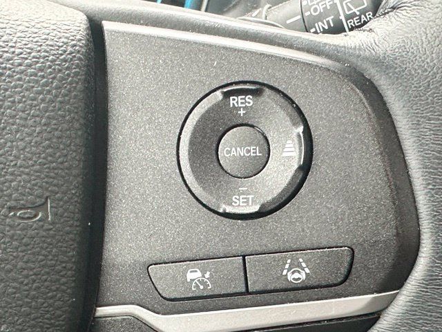 Used 2024 Honda Odyssey EX-L image 12