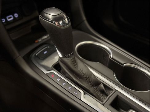 Certified 2021 Chevrolet Equinox Premier image 19