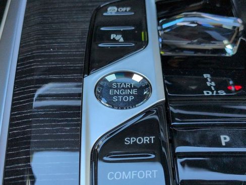 New 2026 BMW X5 xDrive40i w/ Executive Package image 29