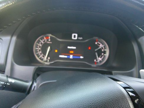 Used 2017 Honda Pilot Touring image 67
