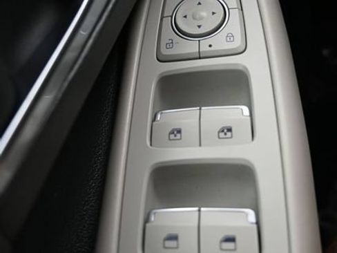 Used 2022 Hyundai Sonata SEL w/ Convenience Package FWD image 26