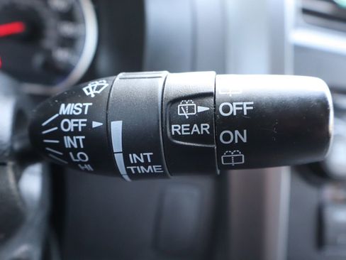 Used 2007 Honda CR-V EX image 33