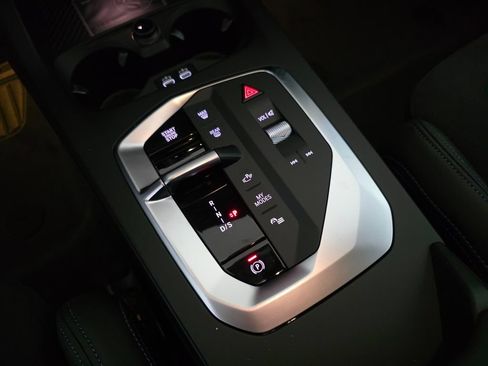 New 2026 BMW 228i w/ Premium Package FWD image 18