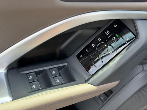 New 2026 Audi Q5 Premium Plus AWD/4WD image 9