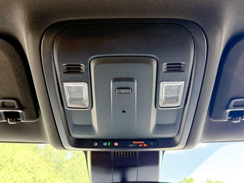 Used 2023 Chevrolet Tahoe LS w/ Driver Alert Package AWD/4WD image 30