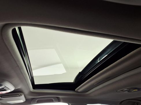 Used 2023 Subaru Crosstrek 2.5i Sport image 15