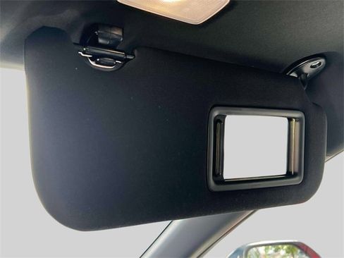 Used 2025 Toyota Camry XSE image 35