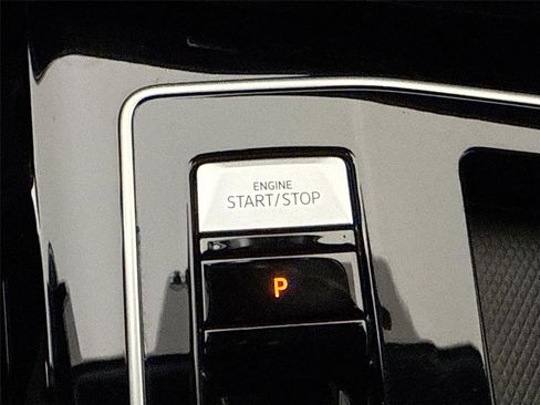 Used 2023 Volkswagen GTI SE w/ SE Leather Package image 27