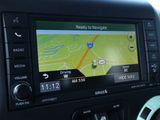 Used 2017 Jeep Wrangler Unlimited Sahara w/ Connectivity Group image 3