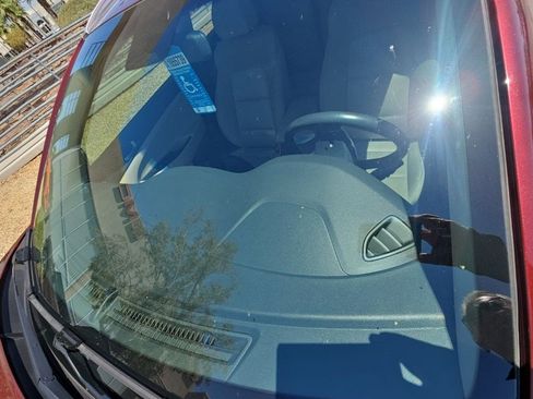 Used 2016 Hyundai Tucson Sport FWD image 28