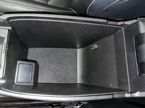 Used 2021 Ford Escape SEL w/ Technology Package image 30