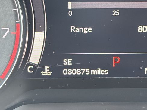 Certified 2023 Acura RDX w/ Technology Package AWD/4WD image 22