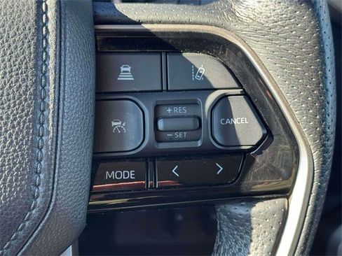 Used 2022 Toyota Tundra SR5 image 20