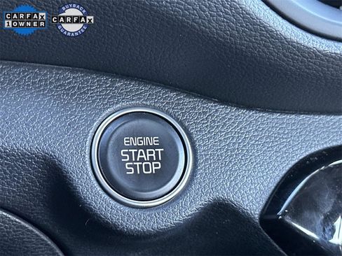 Used 2024 Kia Forte GT-Line w/ GT-Line Premium Package image 18