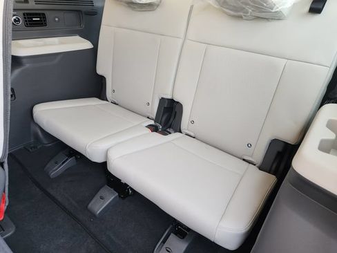 Certified 2026 Hyundai Santa Fe SEL AWD/4WD image 23