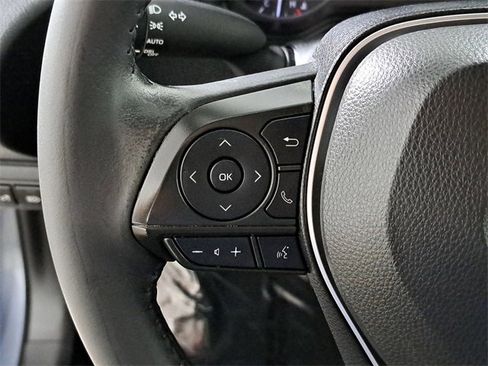 Used 2023 Toyota Corolla SE image 24