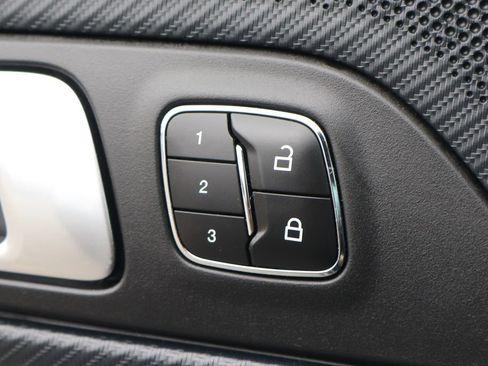 Used 2024 Ford Mustang GT Premium RWD image 20