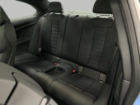 New 2025 BMW M2 w/ Lighting Package image 27