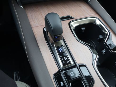 Certified 2023 Lexus RX 350 Premium w/ Cold Area Package image 28