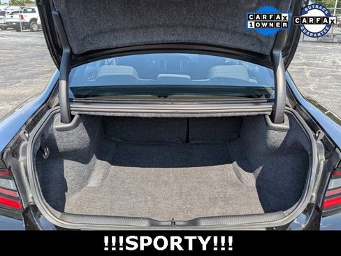 Used 2023 Dodge Charger SXT image 19