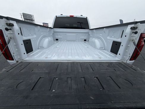 Used 2025 Ford F150 STX image 29