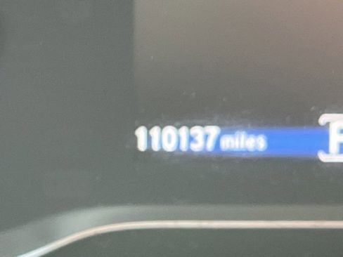 Used 2017 Honda Pilot LX image 38