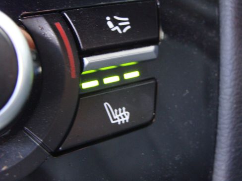 Used 2018 BMW X5 xDrive35i w/ Driving Assistance Package image 26