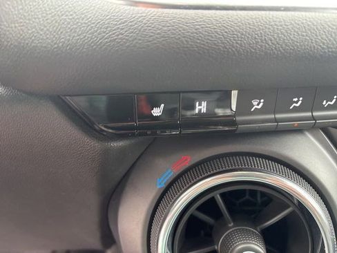 Used 2024 Chevrolet Blazer LT w/ Convenience Package image 25