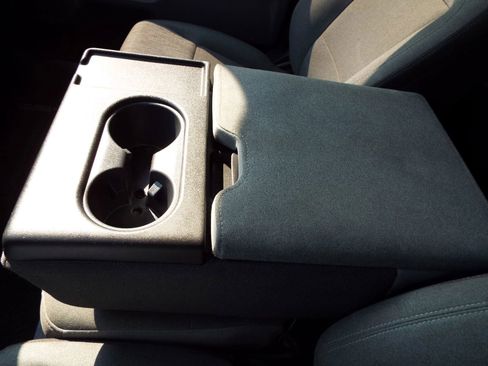 Used 2021 Ford F150 XLT w/ Equipment Group 301A Mid image 28