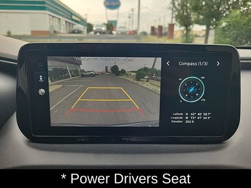 Certified 2023 Hyundai Santa Fe XRT AWD/4WD image 25