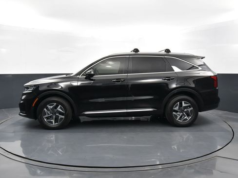 Used 2021 Kia Sorento S image 7
